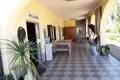 Hotel 600 m² Omisalj, Kroatien