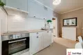 Квартира 3 комнаты 37 м² Столица Прага, Чехия