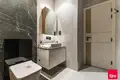 Apartamento 2 habitaciones 1 664 m² Dubái, Emiratos Árabes Unidos