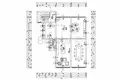 Commercial property 680 m² in Grad Samobor, Croatia