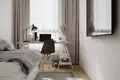 Mieszkanie 4 pokoi 73 m² Villajoyosa, Hiszpania