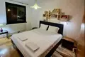 Wohnung 3 zimmer 84 m² in Tivat, Montenegro