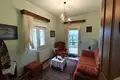 Villa 4 chambres 252 m² Polygyros, Grèce