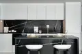 2 bedroom apartment 98 m² Rawai, Thailand