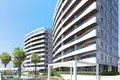 Appartement 2 chambres 51 m² Carthagène, Espagne