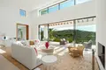 Apartment 6 bedrooms  Casares, Spain