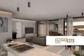 Wohnung 3 zimmer  Opcina Dezanovac, Kroatien