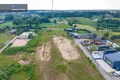 Land  Jadvygiskes, Lithuania
