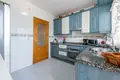 Apartamento 3 habitaciones 102 m² Cartama, Španjolska