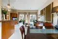 Villa de 4 habitaciones 520 m² Koinoteta Parekklesias, Chipre