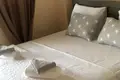 Mieszkanie 4 pokoi 120 m² Budva, Czarnogóra
