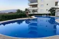 3 bedroom apartment 119 m² Mijas, Spain