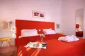 Haus 13 Schlafzimmer 866 m² Opcina Medulin, Kroatien
