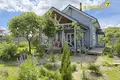 House 110 m² Bialarucki sielski Saviet, Belarus