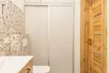 Квартира 3 комнаты 49 м² Каунас, Литва