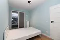 Apartamento  Cracovia, Polonia