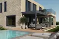villa de 3 chambres 170 m² Grad Porec, Croatie