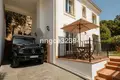 Casa 2 habitaciones 260 m² Benahavis, Španjolska