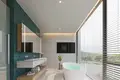 4 bedroom apartment 424 m² Ban Nai Trok, Thailand
