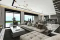 Villa de 6 pièces 400 m² Kusadasi, Turquie