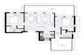 Appartement 2 chambres  en Koúklia, Chypre