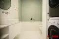 Mieszkanie 3 pokoi 69 m² Warszawa, Polska
