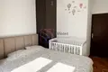 Wohnung 1 zimmer 54 m², Montenegro