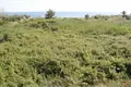 Grundstück 1 zimmer 200 m² Ierissos, Griechenland
