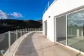 4 bedroom apartment 175 m² Marbella, Spain