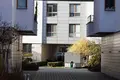 Wohnung 2 zimmer 54 m² Warschau, Polen