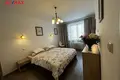 Appartement 2 chambres 57 m² okres Karlovy Vary, République tchèque
