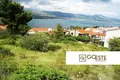 Grundstück  Opcina Dezanovac, Kroatien