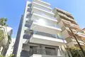 3 bedroom apartment 120 m² Municipality of Thessaloniki, Greece