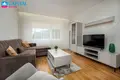 Mieszkanie 2 pokoi 51 m² Wilno, Litwa