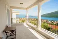 2 bedroom apartment 186 m² Kumbor, Montenegro