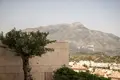 3 bedroom apartment 311 m² Benahavis, Spain