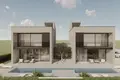 6 bedroom villa 402 m² Grad Porec, Croatia