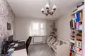 Квартира 4 комнаты 97 м² Минск, Беларусь