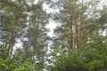Земельные участки  Зарасай, Литва