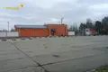 Commercial property 738 m² in Zviancatka, Belarus
