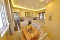 Villa de 4 habitaciones 155 m² Chalikounas, Grecia