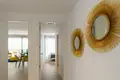 Appartement 2 chambres 98 m² Dehesa de Campoamor, Espagne