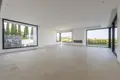 Dom 8 pokojów 1 373 m² Hiszpania, Hiszpania