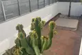 Wohnung 2 Schlafzimmer 84 m² Dos Hermanas, Spanien