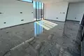 Villa de 5 habitaciones 370 m² Agios Epiktitos, Chipre del Norte