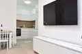 Appartement 1 chambre 35 m² Becici, Monténégro