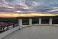 Apartamento 4 habitaciones  Torreguadiaro, Španjolska