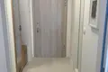 Mieszkanie 1 pokój 492 m² Czarnogóra, Czarnogóra