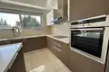 5-Schlafzimmer-Villa 460 m² in Germasogeia, Zypern