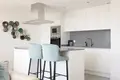 Wohnung 4 zimmer  Resinera Voladilla, Spanien